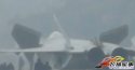 J-20 2011 cut canards 2.jpg