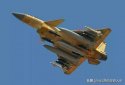 J-10-bombs.jpg