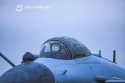 J-10C-cold1.jpg