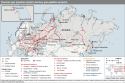 Russian-gas-pipeline-system-and-key-gas-pipeline-projects.png