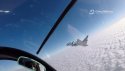 J-10A-formation-stratosphere.jpg