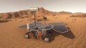 spacerobotics.eu_mars_martian_china_chinese_rover_14.jpg