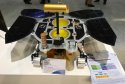 1440pxMars_Global_Remote_Sensing_Orbiter_and_Small_Rover_at_IAC_Bremen_2018_02.jpg