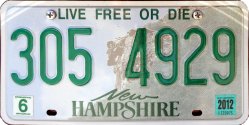 1999_New_Hampshire_license_plate.jpg