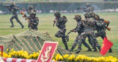 Army-Day-celebrations-3.jpg