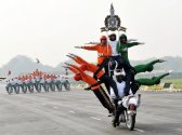 Indian Army Bike Stunt.jpg