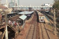 Indian Railway stations.jpg