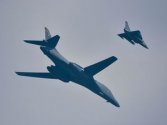 b-1b in india.jpg