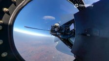 J-10C-cockpit-orig.jpg