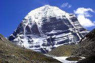 Kailash_north.jpeg