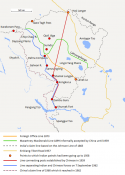 Aksai_Chin_Sino-Indian_border_map.png