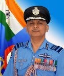 500px-Air_Marshal_R.D_Mathur,_AOC-in-C_Training_Command.jpg