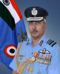 Air_Marshal_Rajesh_Kumar_as_AOC-in-C_of_CAC.jpg