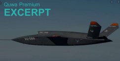 Kratos XQ-58 program.jpg