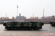 DF-41_Dongfeng_41_ICBM_InterContinenatl_Ballistic_Missile_China_Chinese_army_defense_industry_...jpg