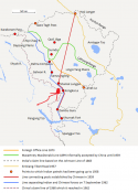 Aksai_Chin_Sino-Indian_border_map.png