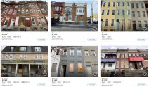 Baltimore Real Estate.JPG