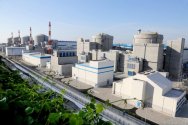 Tianwan nuclear power station, Jiangsu Province 3.jpg