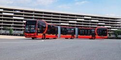 bydlongestelectricbus.jpg