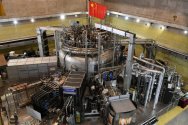 China - Fusion reactor 2.jpg