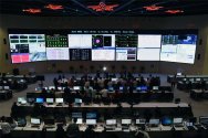 China - Fusion reactor - control room.jpg