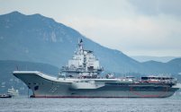 liaoning-airfract-carrier-china.jpg