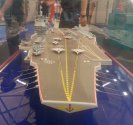 Model_aircraft_carrier_project_23000E_at_the_«Army_2015»_2.jpeg