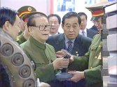 jiangzemin.jpg