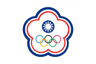 1280px-Flag_of_Chinese_Taipei_for_Olympic_games.svg.png