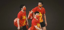 Table Tennis Men's team.jpg