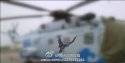 Z-8YJ Black Bat - blurred.jpg