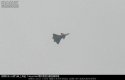 J-20 2011 - maiden flight 1.2.14 - 7.jpg