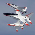 ta-50-breaking-formation-photo-kai.jpg