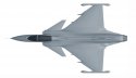 Jas-39E-F 1.jpg