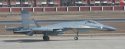 J_11_40607_best_5.jpg