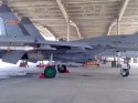 J-11A 39513 - strange number 1.jpg