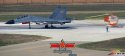 J-11BS landed.jpg