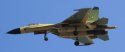 J-11B 0520 - 3.5.14.jpg