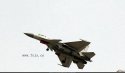 J-15 serial 105 - 22.5.14.jpg