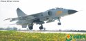 JH-7A 20026 - 11. Div + new ECM-pod.jpg