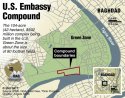 iraq-embassy-8-map.jpg