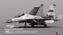 J-15SG - whif - 1.jpg