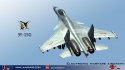 J-15SG - whif - 4.jpg