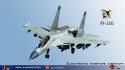 J-15SG - whif - 5.jpg