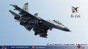 J-15SG - whif - 6.jpg