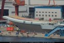 Liaoning refit May 2014.jpg