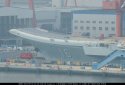 Liaoning refit June 22.6.14.jpg