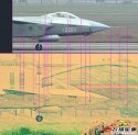 J-20 2012 maybe - 15.7.14 - 2.jpg