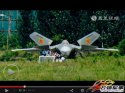 J-20 2012 video still - 15.7.14 - 3.jpg