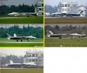 J-20 2012 video stills 15.7.14 vs. 2011 collage.jpg